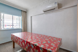 Blk 263 Tampines Street 21 (Tampines), HDB 4 Rooms #573013091
